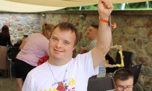 IMG_0577_1.jpg