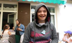 IMG_0583_1.jpg