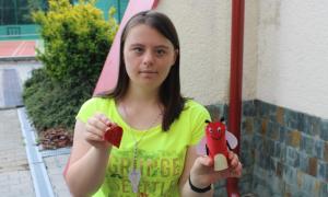 IMG_0595.jpg