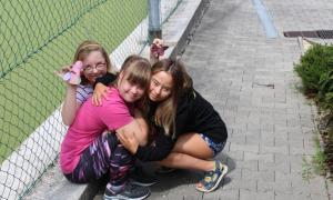 IMG_0625_1.jpg
