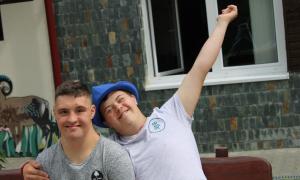 IMG_0627_1.jpg