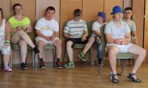 IMG_0647.jpg