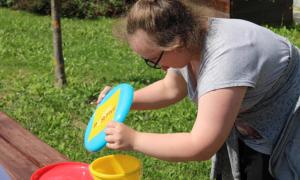 IMG_0655.jpg
