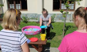 IMG_0659.jpg