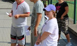 IMG_0693.jpg
