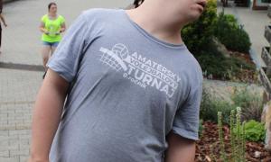 IMG_0738.jpg