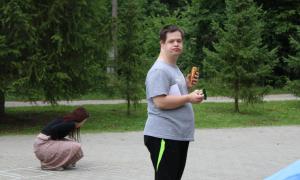 IMG_0757.jpg