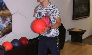IMG_0790.jpg
