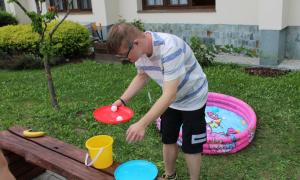 IMG_0798.jpg