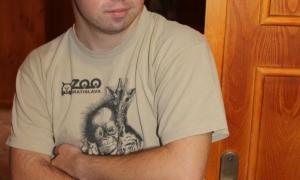 IMG_0801.jpg