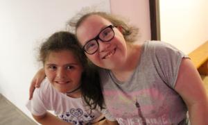 IMG_0830.jpg