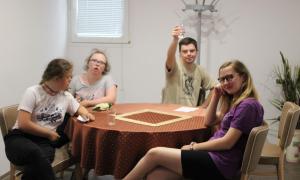 IMG_0836.jpg