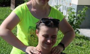 IMG_0840.jpg