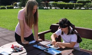 IMG_0843.jpg