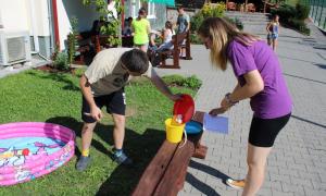 IMG_0849.jpg