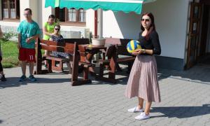 IMG_0862.jpg