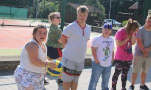 IMG_0864.jpg