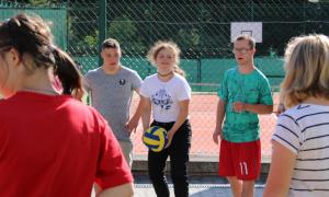 IMG_0866.jpg