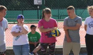 IMG_0874.jpg