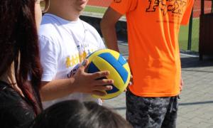 IMG_0879.jpg