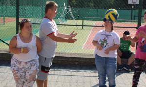 IMG_0883.jpg