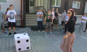 IMG_0889.jpg