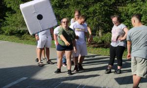 IMG_0891.jpg