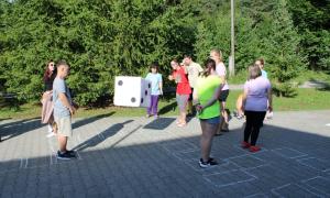 IMG_0892.jpg