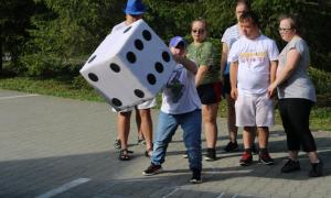 IMG_0900.jpg
