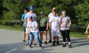 IMG_0901.jpg