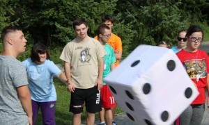 IMG_0902.jpg