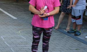 IMG_0903.jpg