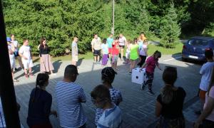 IMG_0905.jpg