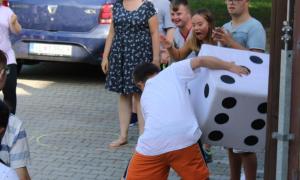 IMG_0912.jpg