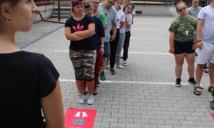 IMG_0960.jpg