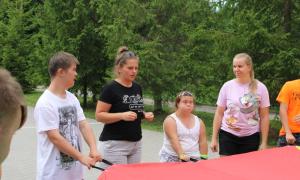 IMG_0971.jpg