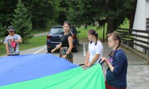 IMG_0986.jpg