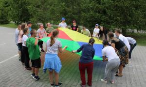 IMG_1015.jpg