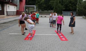 IMG_1020.jpg