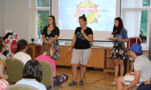 IMG_1024.jpg