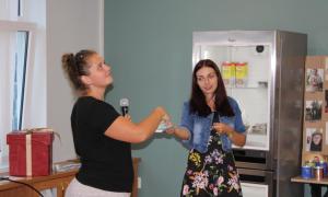 IMG_1027.jpg