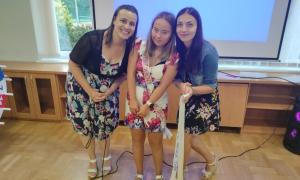IMG_1060b.jpg