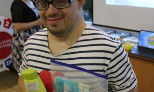 IMG_1061.jpg