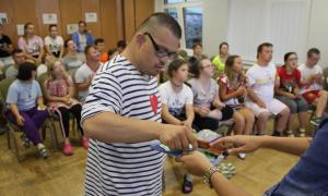 IMG_1062.jpg