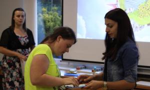 IMG_1068.jpg