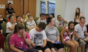 IMG_1083.jpg