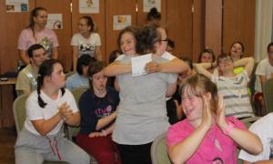 IMG_1092.jpg