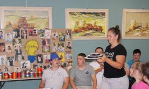 IMG_1103.jpg