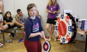 IMG_1117.jpg