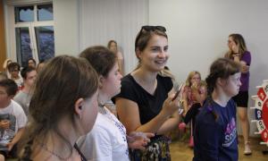 IMG_1118.jpg